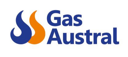 GAS AUSTRAL